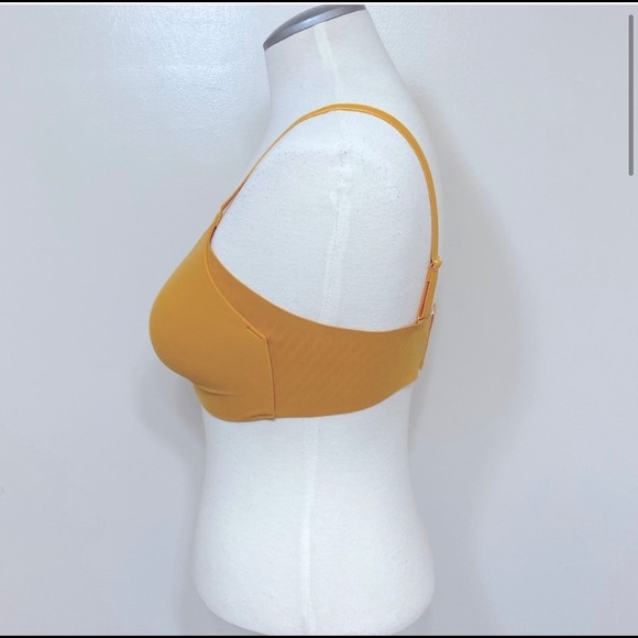 Knix Wingwoman Contour Bra Size 2 - Picture 3 of 10